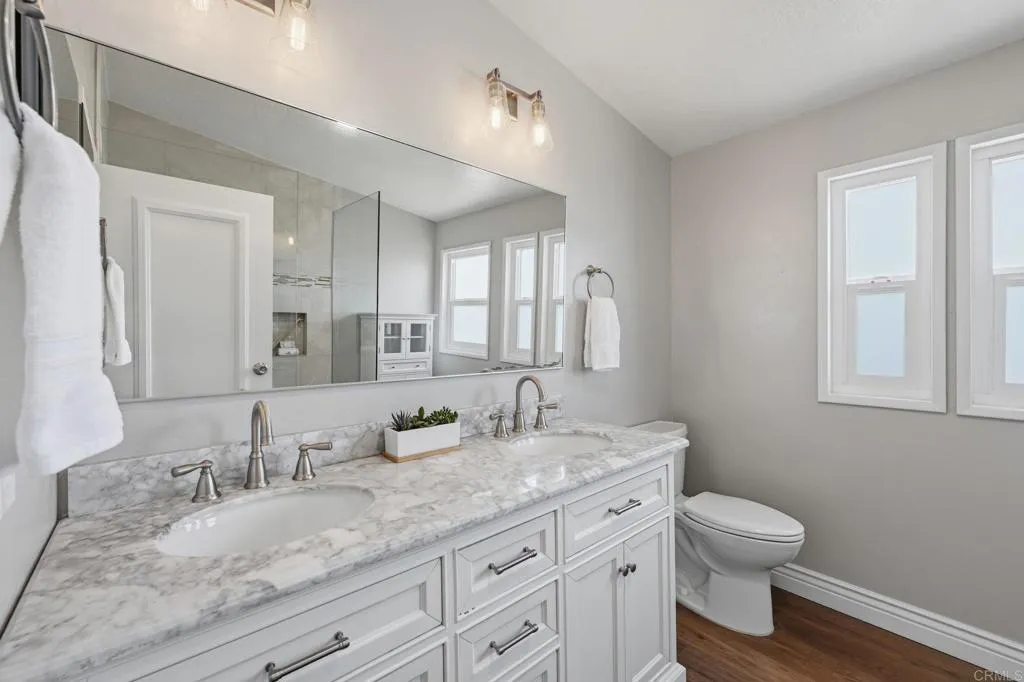 https://cdn.realtyfeed.com/cdn/127/306799745/0d588da5463b4be242ccbdcf4c282b78.webp