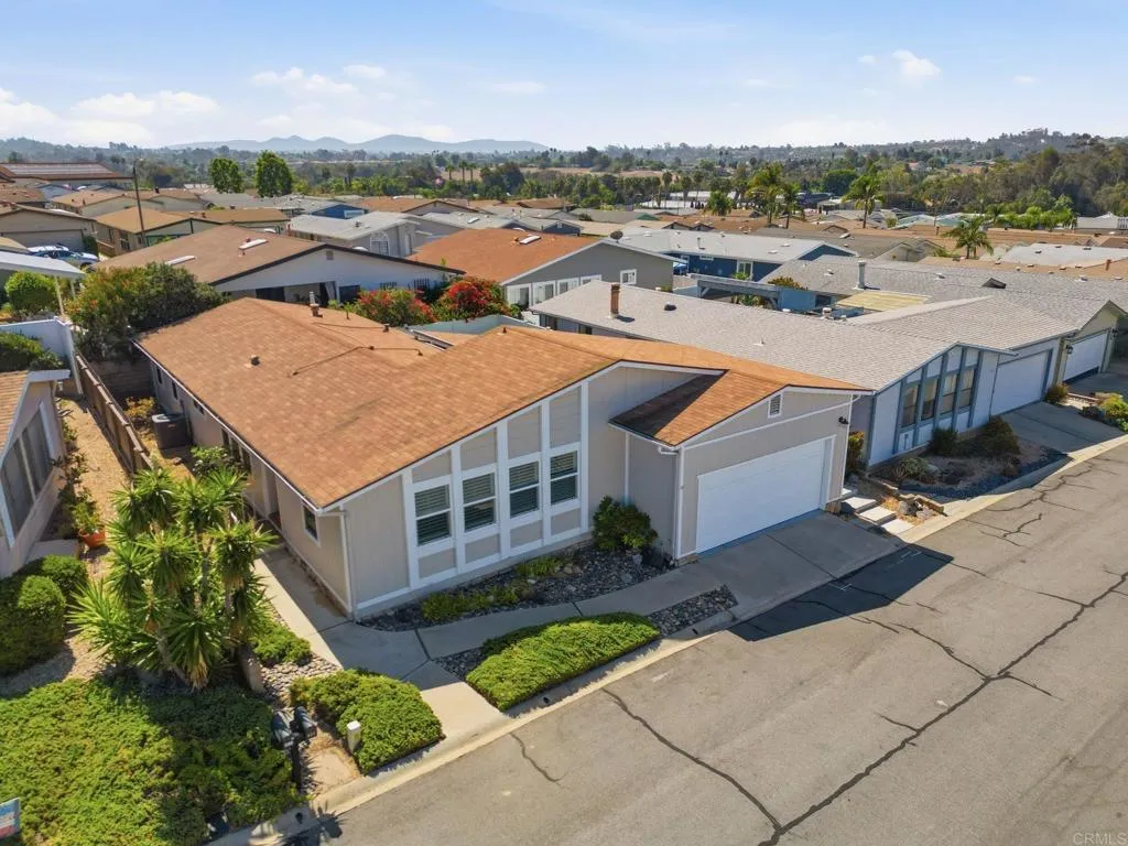 https://cdn.realtyfeed.com/cdn/127/306799745/17466a039dd2e743ad9756991f0508da.webp