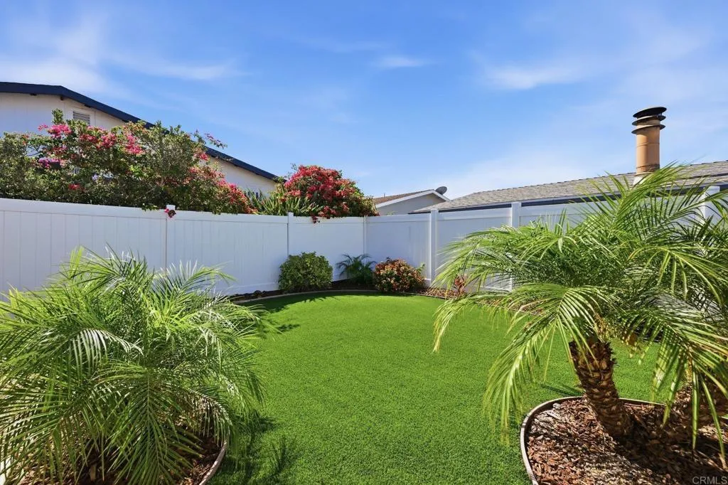 https://cdn.realtyfeed.com/cdn/127/306799745/251955159181ee8c3fa62bd14e5b20c4.webp