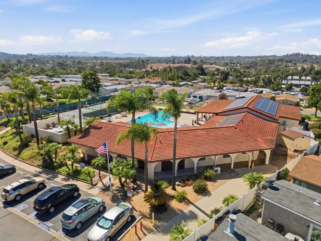 https://cdn.realtyfeed.com/cdn/127/306799745/32c575da466da63cdecd7e59dee37a61.webp