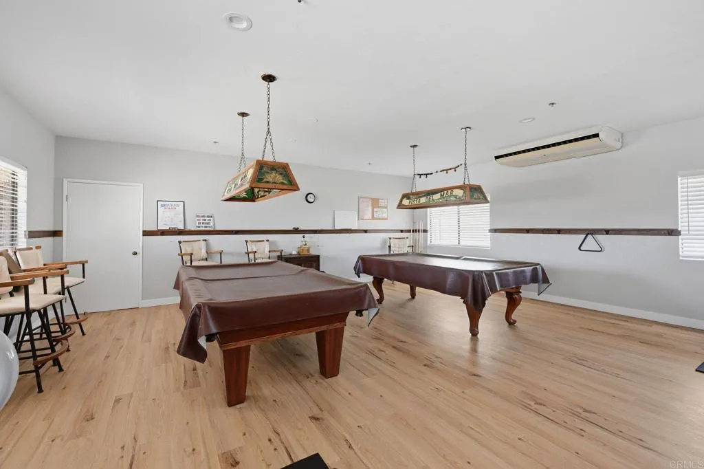 https://cdn.realtyfeed.com/cdn/127/306799745/6880bccc6bbdcca5a42827bfd82addf5.webp