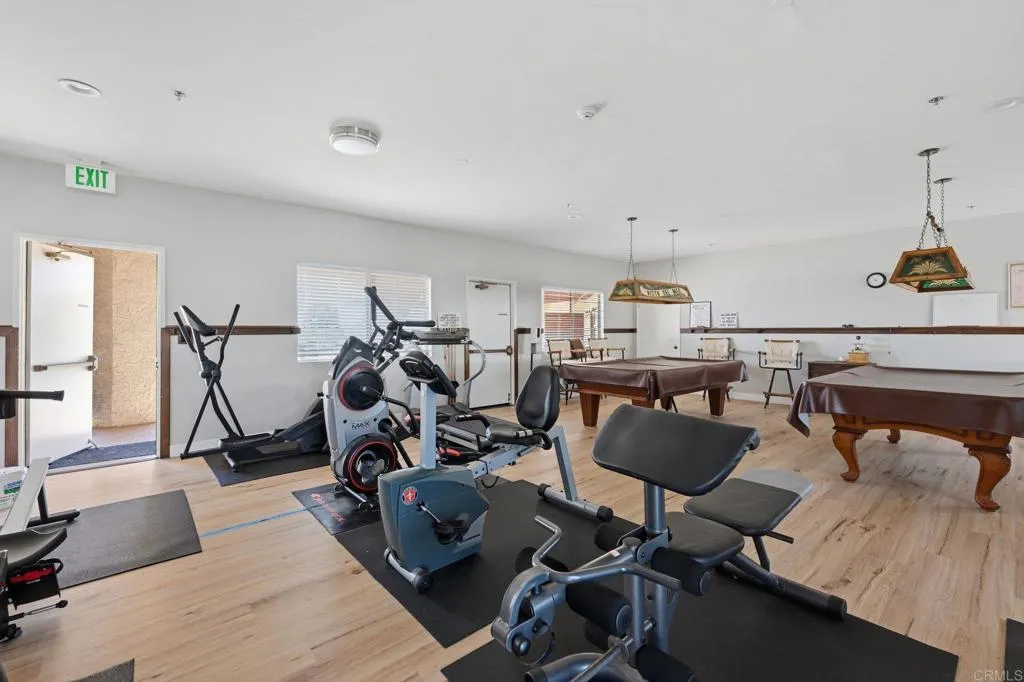 https://cdn.realtyfeed.com/cdn/127/306799745/83bedd887d73266871850aa7a64c1068.webp
