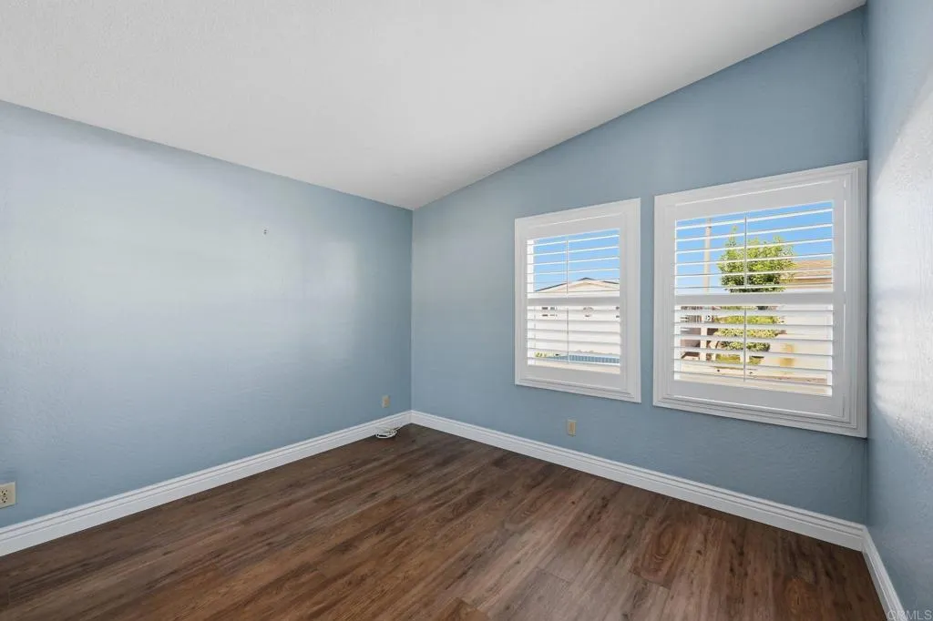 https://cdn.realtyfeed.com/cdn/127/306799745/92a032db472848d25069ac2087306210.webp