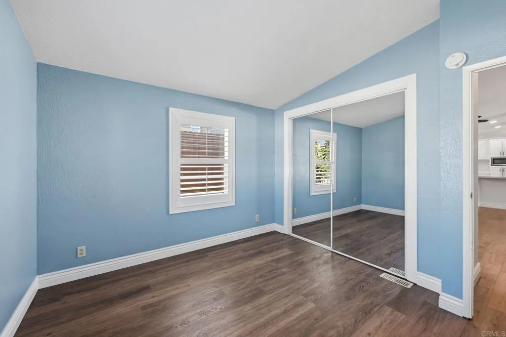 https://cdn.realtyfeed.com/cdn/127/306799745/93721787b90f29f0d181f7bf42ed9a61.webp