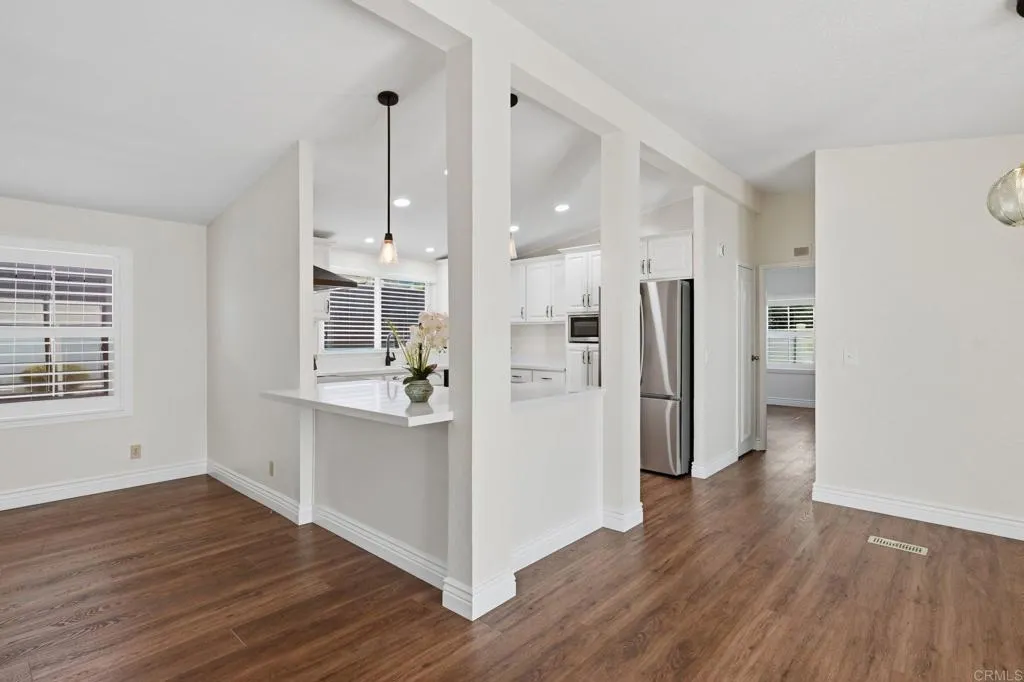 https://cdn.realtyfeed.com/cdn/127/306799745/96ac37158e6f1557a8a52142d77c528f.webp