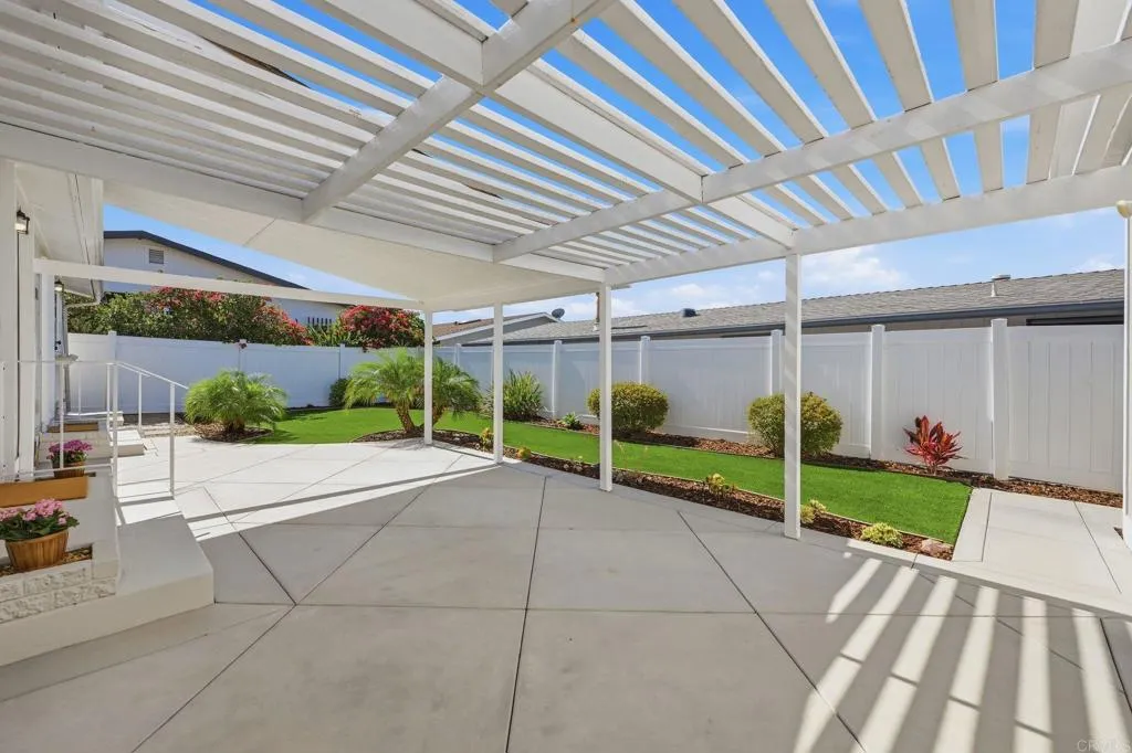 https://cdn.realtyfeed.com/cdn/127/306799745/987e424a0e4c92e7aa680f81f2d31751.webp
