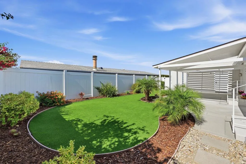 https://cdn.realtyfeed.com/cdn/127/306799745/a85900eceaacb6ad21a8b1ee10c0d06c.webp