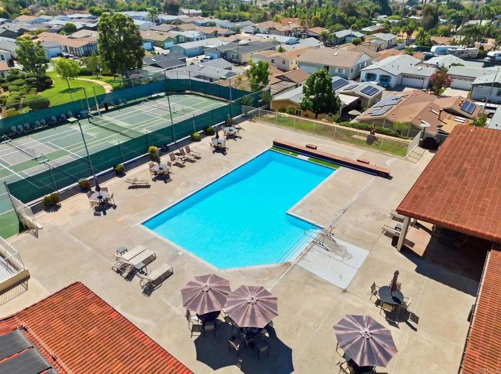 https://cdn.realtyfeed.com/cdn/127/306799745/c8e53df786943166561c106e21742d37.webp