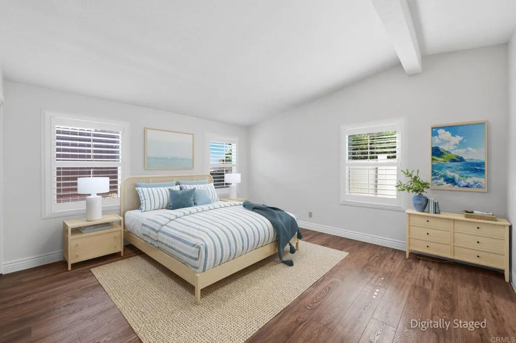 https://cdn.realtyfeed.com/cdn/127/306799745/d3713bd17a675b7a608b09c5c3df3c5c.webp