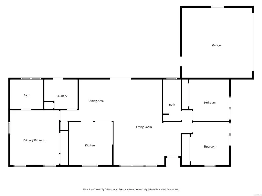 https://cdn.realtyfeed.com/cdn/127/306799745/d96def43f3ac82ea1160b7c1b06a1ccd.webp