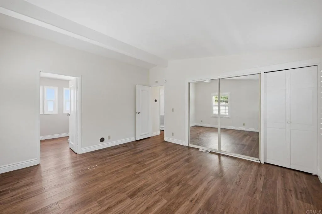 https://cdn.realtyfeed.com/cdn/127/306799745/e3016f8858fbdc2fc89a58bfbcf67f11.webp