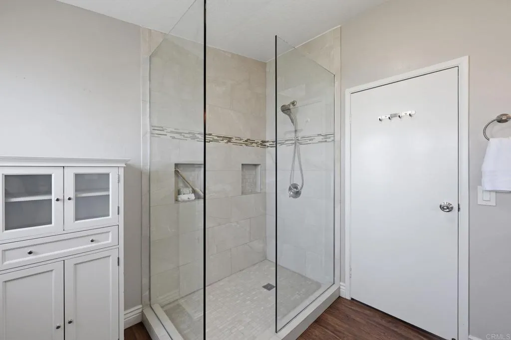 https://cdn.realtyfeed.com/cdn/127/306799745/eb5a110550725be69a40dd9841c534c9.webp