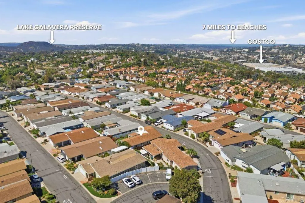 https://cdn.realtyfeed.com/cdn/127/306799745/f6909fc648c4aae935cbe495d81b298a.webp