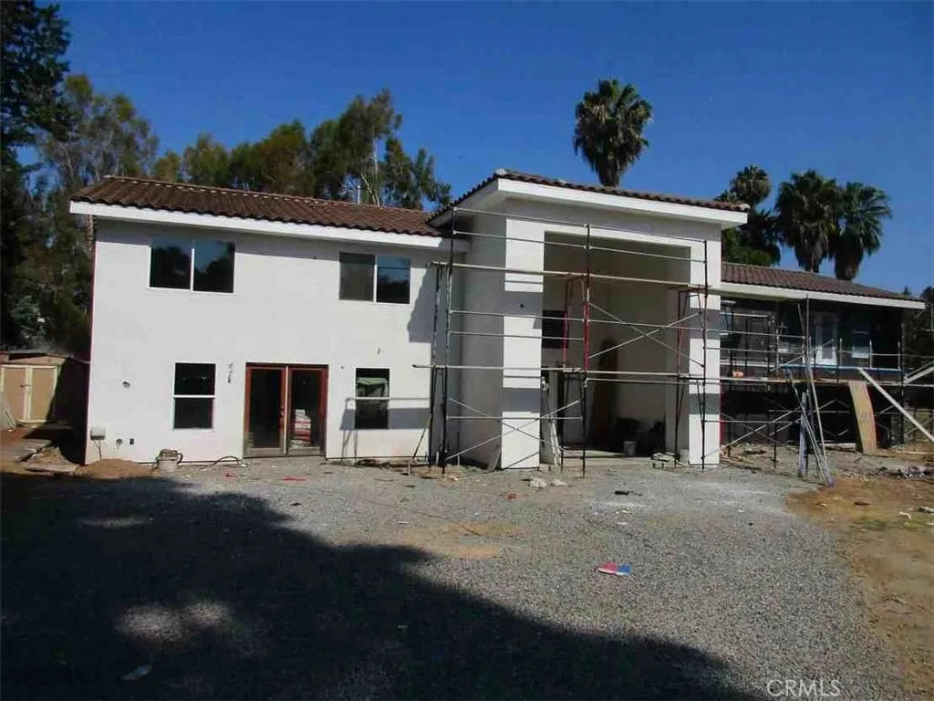 5596 Mountain View