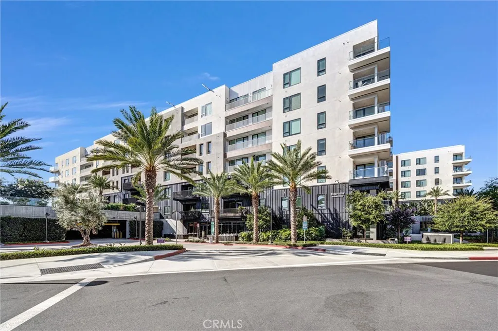 Irvine, CA 92612