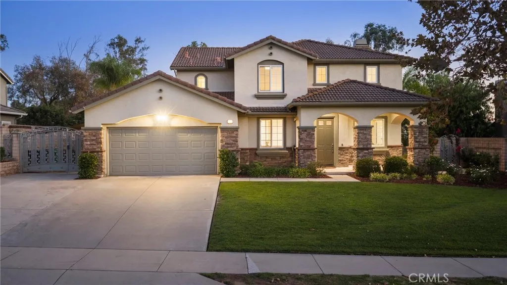 San Dimas, CA 91773