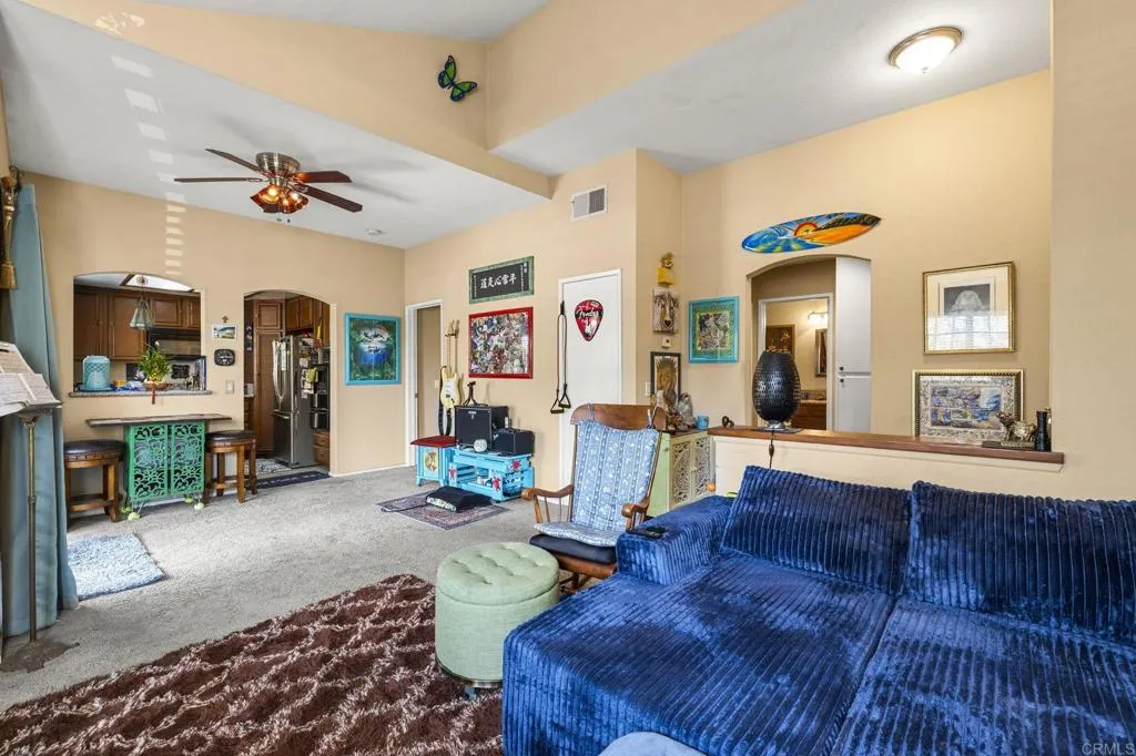 1050 La Tortuga Drive Unit 40, Vista, CA 92081 - Photo 5 of 26, Vista, CA