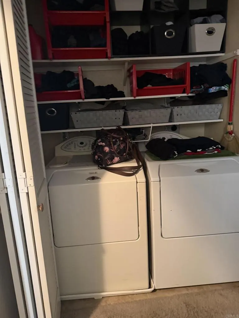 https://cdn.realtyfeed.com/cdn/127/306799816/3cce4852c555b794e8e67aa6c5cc435a.webp