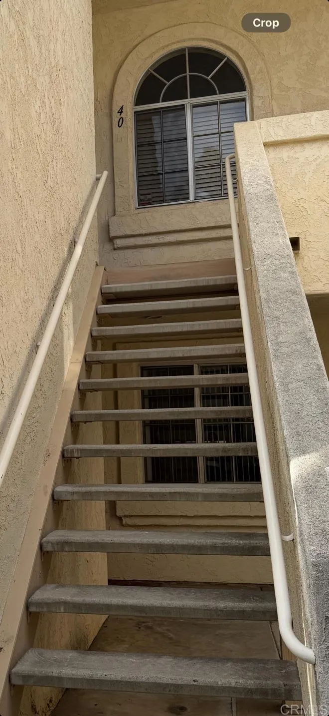 https://cdn.realtyfeed.com/cdn/127/306799816/53a5f09ad89ba6f8b16d7b6777cf8ede.webp