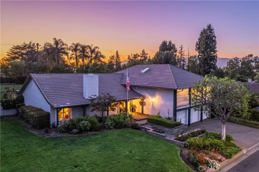 West Covina, CA 91791