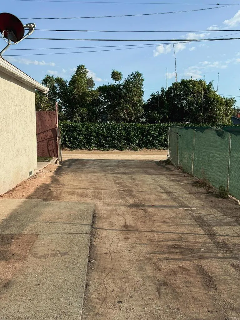 440 Main Street, Ramona, CA 92065 - Photo 5 of 30, Ramona, CA