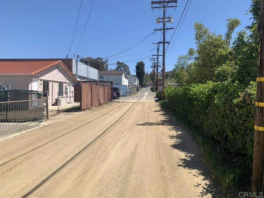 440 Main Street, Ramona, CA 92065 - Photo 3 of 30, Ramona, CA