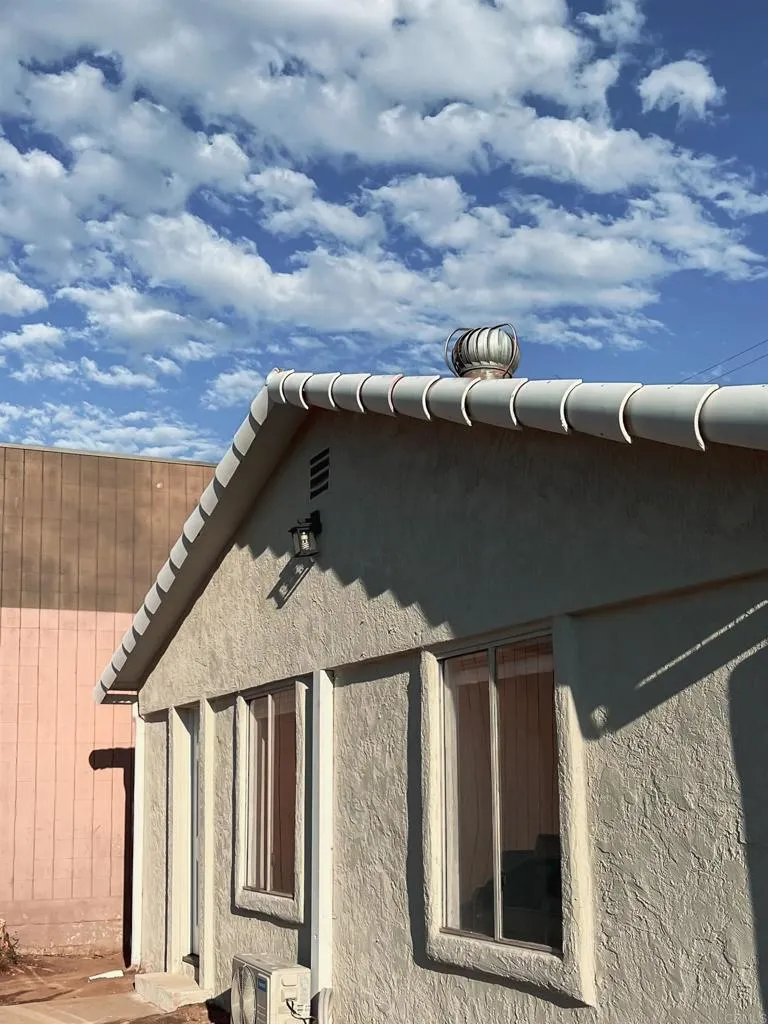440 Main Street, Ramona, CA 92065 - Photo 2 of 30, Ramona, CA