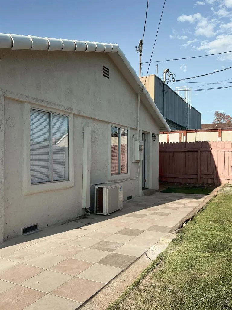 440 Main Street, Ramona, CA 92065 - Main photo, Ramona, CA