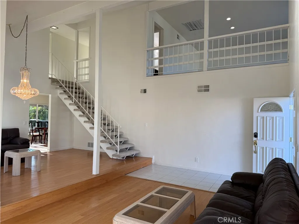 Cypress, CA 90630
