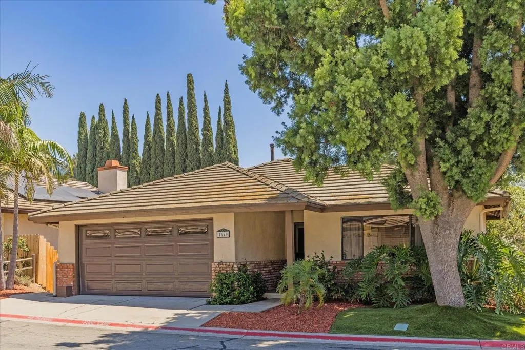1679 Madrone Glen, Escondido, CA 92027 - Photo 2 of 59, Escondido, CA