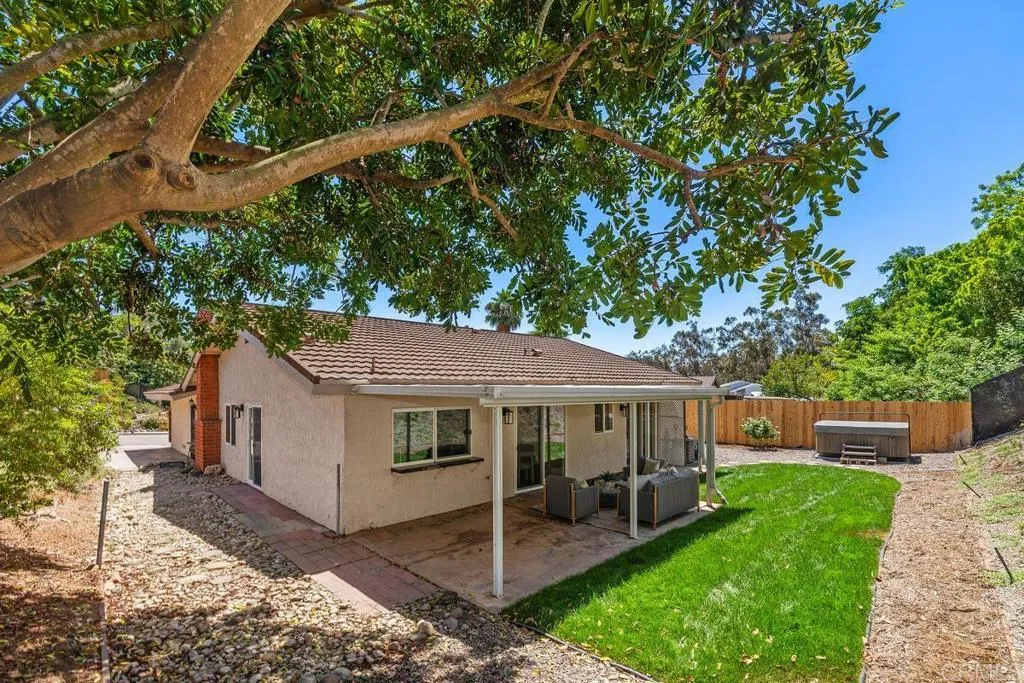 11274 Vista La Cuesta Drive, San Diego, CA 92131 - Photo 3 of 36, San Diego, CA
