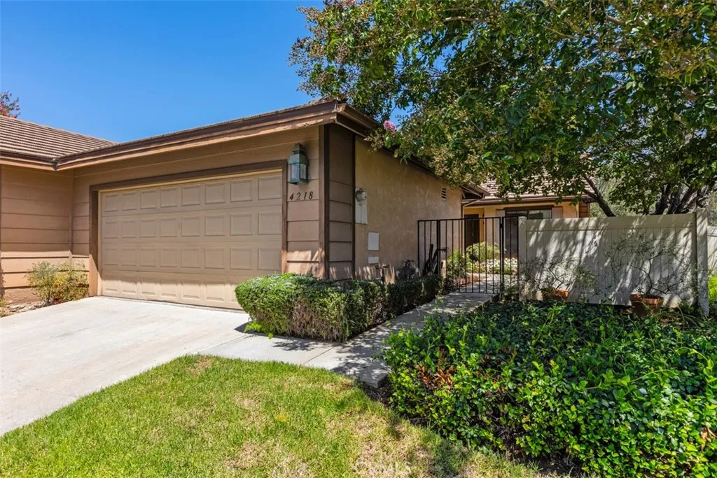 4218 Los Padres Drive, Fallbrook, CA 92028 - Photo 2 of 32, Fallbrook, CA