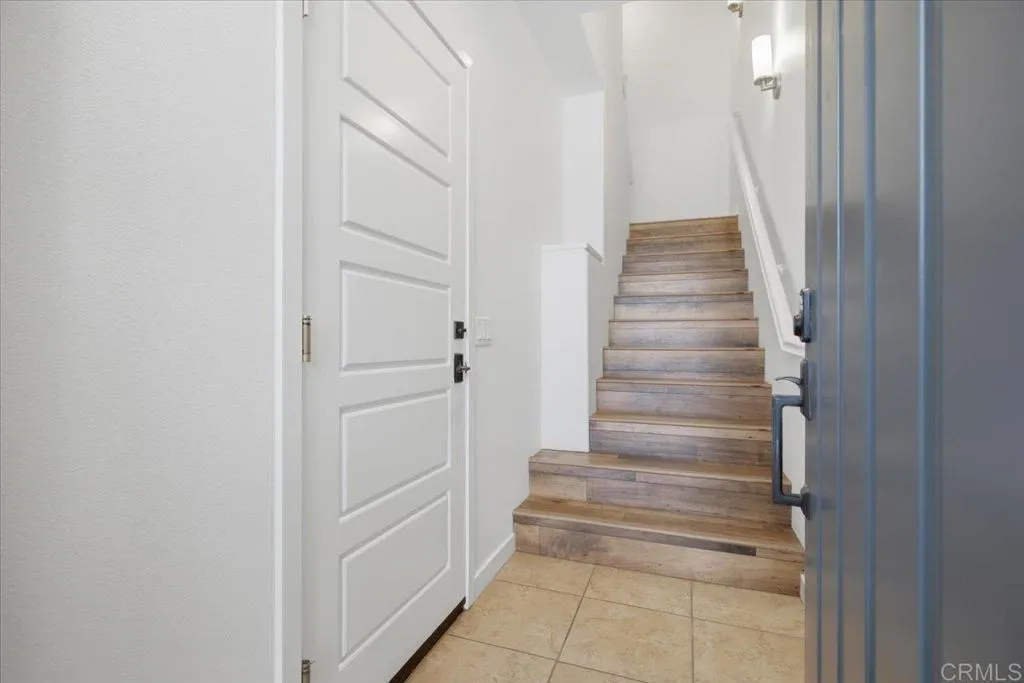 2118 Cosmo Way, San Marcos, CA 92078 - Photo 5 of 34, San Marcos, CA