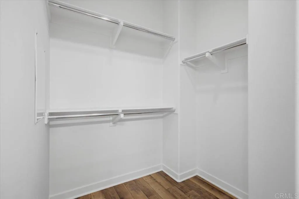 https://cdn.realtyfeed.com/cdn/127/306799902/110073a6643b494e2a57ebf64881dd9e.webp