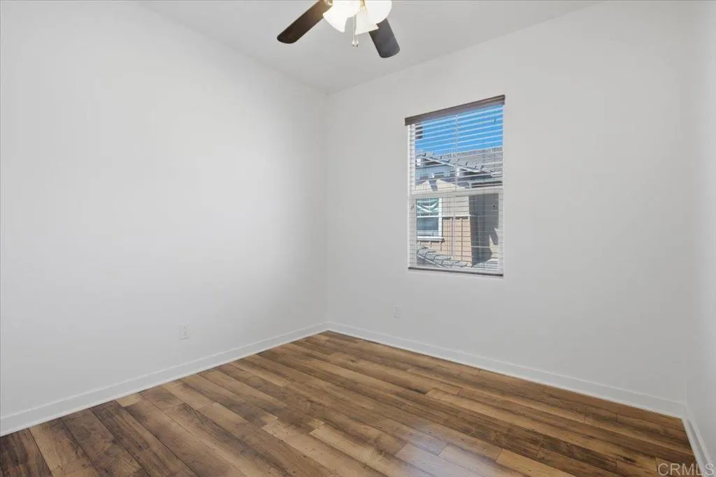 https://cdn.realtyfeed.com/cdn/127/306799902/1201bd28522fbb8c527ffb910ef7f179.webp