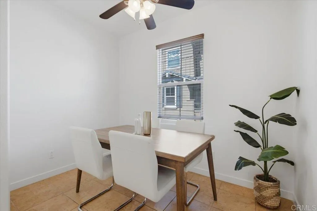 https://cdn.realtyfeed.com/cdn/127/306799902/159b95de269e459592dec9218449b81a.webp