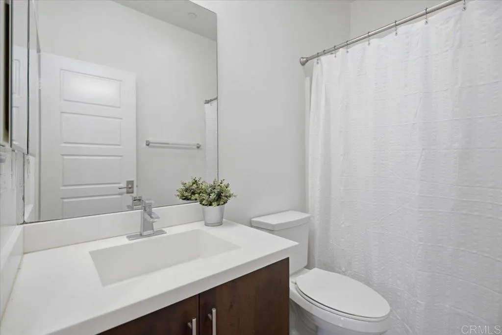https://cdn.realtyfeed.com/cdn/127/306799902/29a19fd9a58bc2b57a56208c2dd034e1.webp