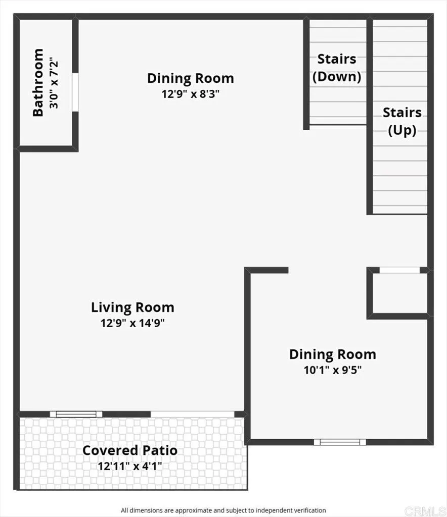 https://cdn.realtyfeed.com/cdn/127/306799902/30aa42e68c2803959e1488a5cfdf792d.webp