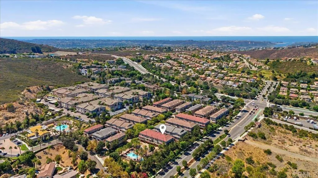 https://cdn.realtyfeed.com/cdn/127/306799902/33f0319a08dd597096980f9f234852b8.webp