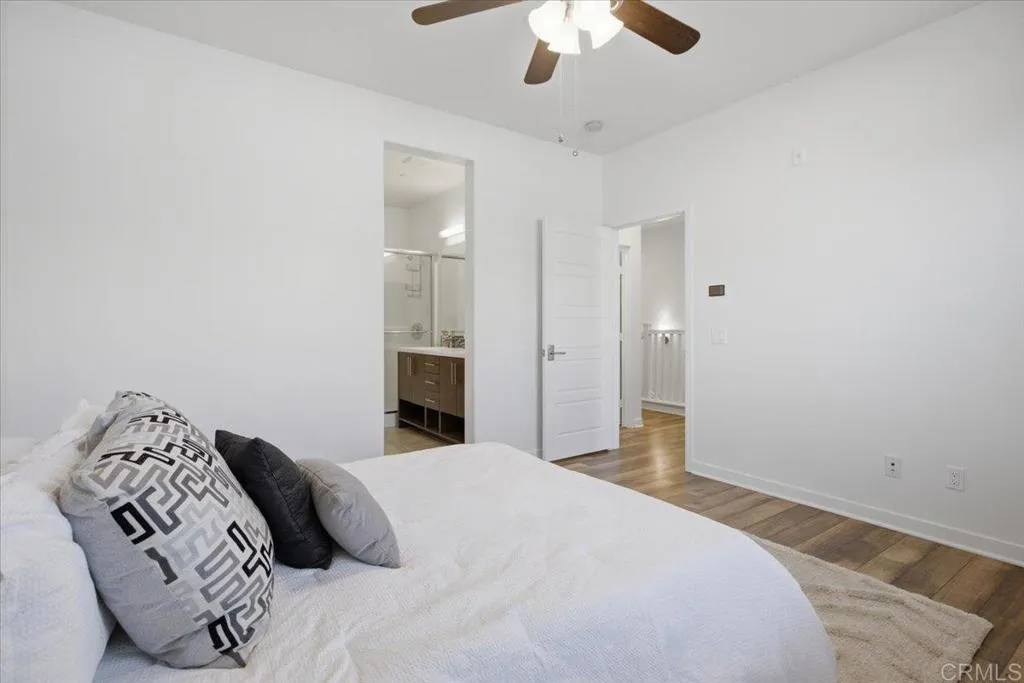 https://cdn.realtyfeed.com/cdn/127/306799902/34ef30ac23ec8f06a1a2192427d88714.webp