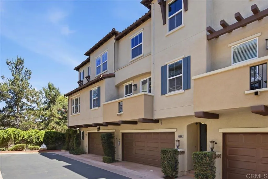 2118 Cosmo Way, San Marcos, CA 92078 - Photo 3 of 34, San Marcos, CA