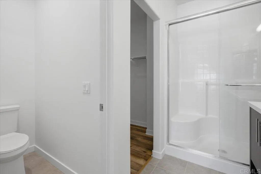 https://cdn.realtyfeed.com/cdn/127/306799902/4d3377f97136ea4de9ba5b56cfafb2f0.webp