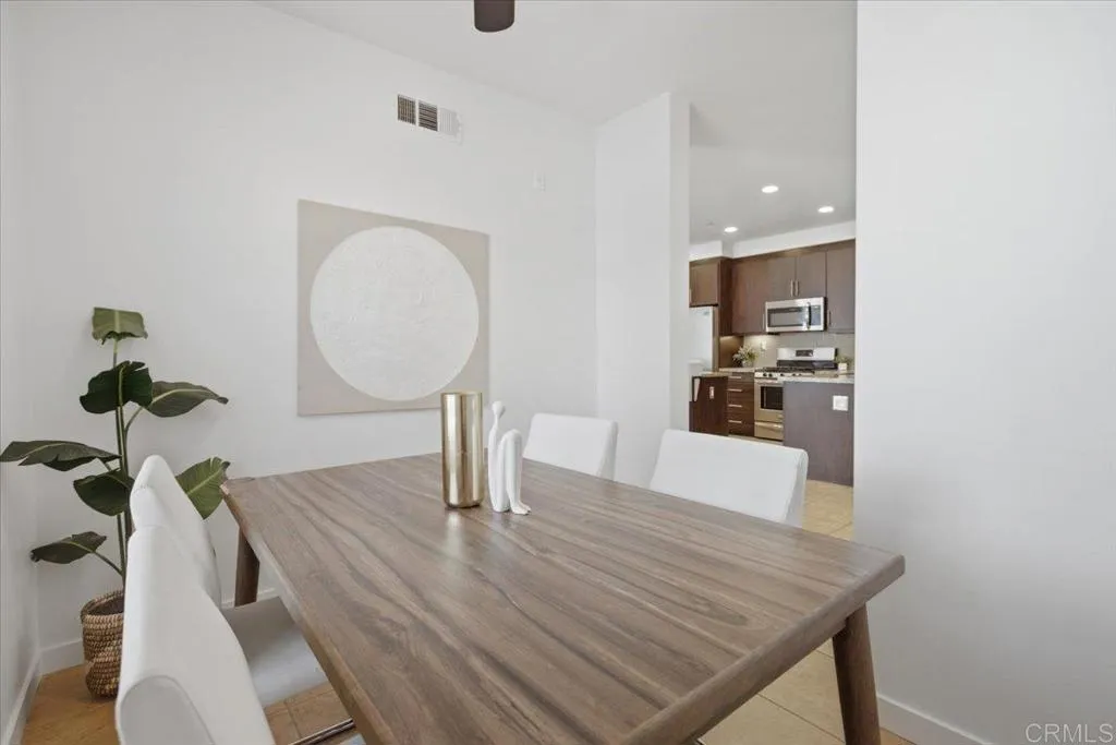 https://cdn.realtyfeed.com/cdn/127/306799902/65429919c526f1ccd733fd1e8630923a.webp