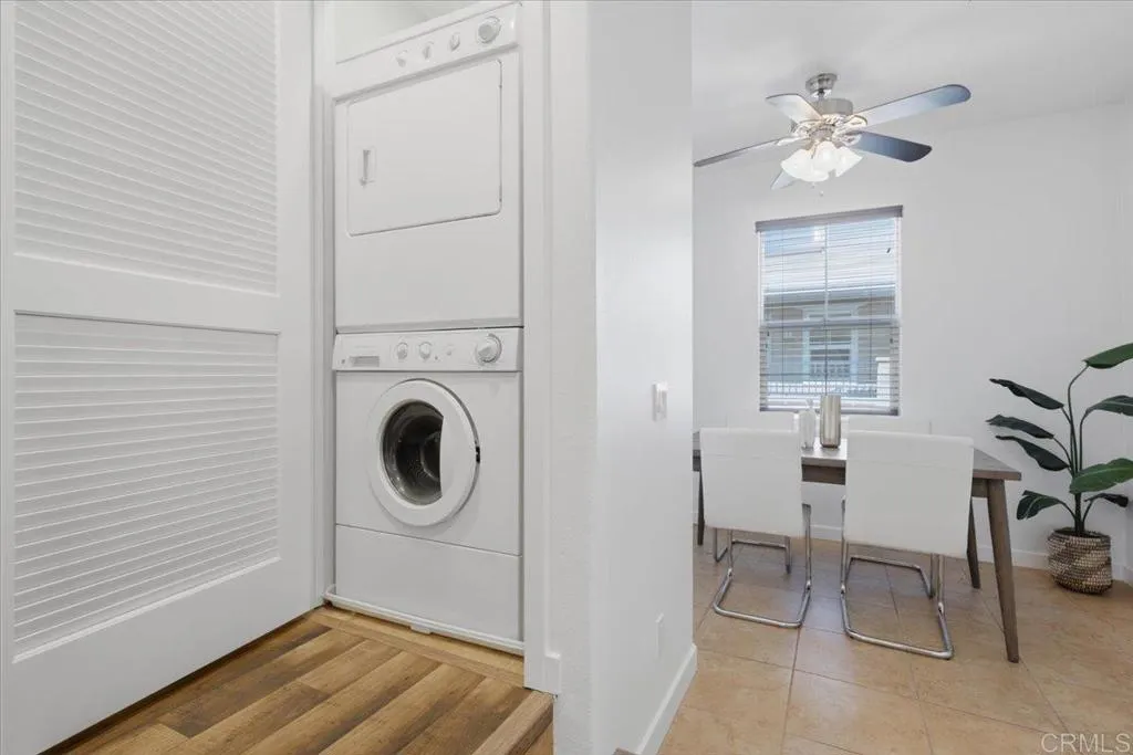 https://cdn.realtyfeed.com/cdn/127/306799902/6d294e709252b0dbb90155b4c03c2855.webp
