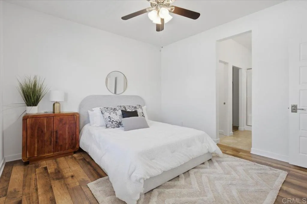 https://cdn.realtyfeed.com/cdn/127/306799902/86e5056c91c9597944e16bcd3d10a3bd.webp