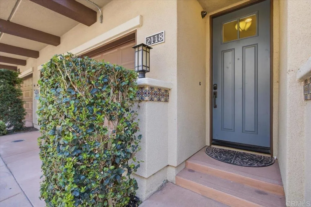 2118 Cosmo Way, San Marcos, CA 92078 - Photo 4 of 34, San Marcos, CA