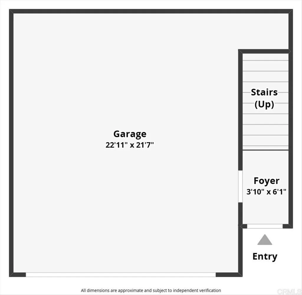https://cdn.realtyfeed.com/cdn/127/306799902/a9307bbbdc8c61b92aa77952f7562135.webp