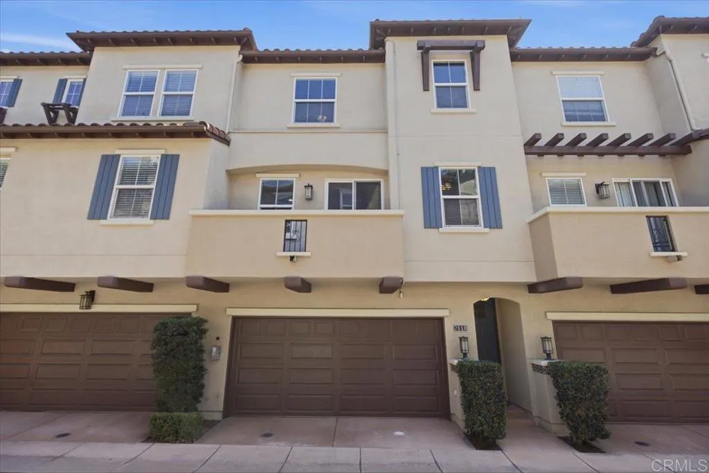 2118 Cosmo Way, San Marcos, CA 92078 - Photo 2 of 34, San Marcos, CA
