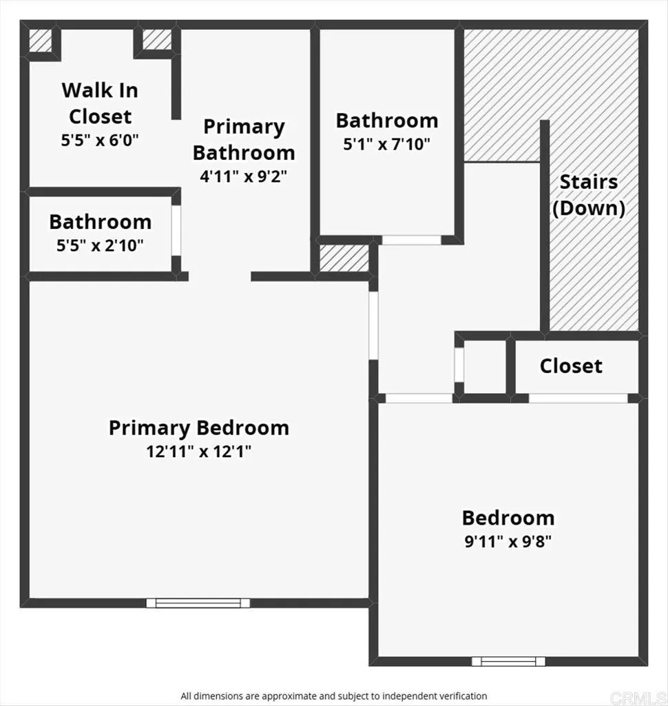 https://cdn.realtyfeed.com/cdn/127/306799902/c42c063cd3ea8b53ca6401acec9129df.webp