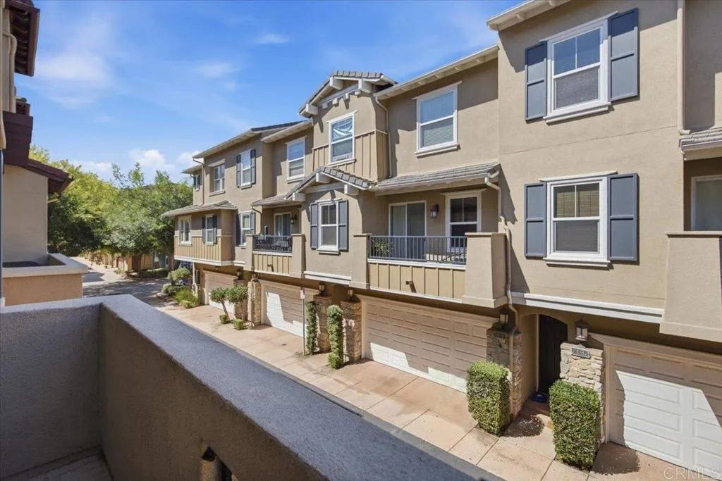 https://cdn.realtyfeed.com/cdn/127/306799902/d483d5b1f70e1c3b5dc42926c9fbd191.webp